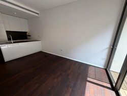 Lloyd Sixtyfive (D9), Apartment #551226081